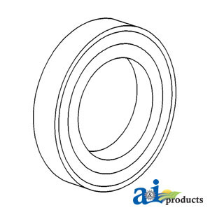 A-AT10344-Seal A-AT10344