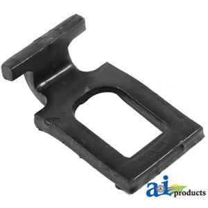 A-AL67T-T-Bar Chain A-AL67T