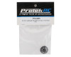 Lightweight Steel 48P Pinion Gear (3.17mm Bore) (41T)