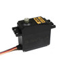 Standard Digital Servo with Soft Start, 0.19sec / 145oz @ 6.0V