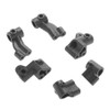 Body Post Mounts Outcast
