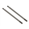 8S BLX 5x102mm Shock Shaft (2)