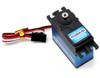 100SS Standard Digital "Super Speed" Metal Gear Servo