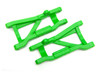 SUSPENSION ARMS REAR HD GRN