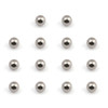 (ASC) Carbide Diff Balls,Larg