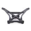 Associated Shock Tower Carbon Rear T4