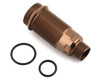 Yokomo YZ-2T Front ”X33” Shock Body (1)