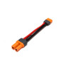 RC 4" IC5 Battery to IC3 Device SMART Battery Adapter Cable