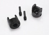 DIFF/TRANSMISSION YOKE 1/16