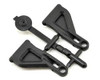 Yokomo YR-X12 Front Lower Suspension Arm Set,