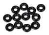 O-rings (12)