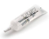 Silicone Differential Oil (30ml) (30,000cst)