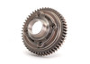 UDR Center Differential Spur Gear (51T)