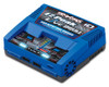 EZ-Peak Live Multi-Chemistry Battery Charger w/Auto iD (4S/26A/200W)