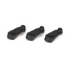 SERVO HORN SET 22