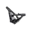 Rear Shock Tower, Stiffezel, Laydown: 22T 4.0 (TLR234093),