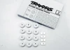 SHOCK GTR VARIABLE DAMPING KIT