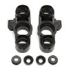 Team Associated Steering Block Set
