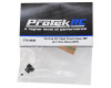 Lightweight Steel 48P Pinion Gear (3.17mm Bore) (20T)