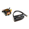 Firma 150 Amp Sensorless Brushless Smart ESC & Motor Combo (2050Kv)