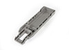 Stampede Chassis (Grey)
