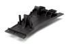 Lower Chassis Low CG Black