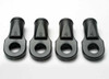 ROD ENDS REVO LARGE REAR