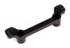 B64 Aluminum Factory Team WC V2 Steering Rack