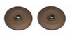 Associated Factory Team V2 Slipper Hubs