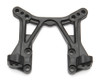 Associated B5M Front Shock Tower