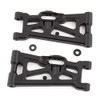 Associated Front Arms RC10B64D