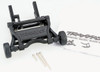 Wheelie Bar Set Stampede/Rustler