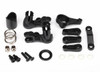 Steering Bellcrank Set,