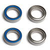 Associated FT Bearings 10x15x4mm (4)