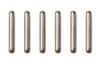 Front Wheel Pins 12mm RC10B64D