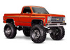 TRX-4 Chevrolet K10 High Trail Edition COPR