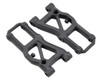 TC7 Front Suspension Arm Set (2)