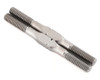 3x38mm Factory Team RC10F6 Titanium Turnbuckle (2)
