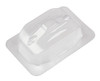 RC10B74 Front Scoop
