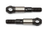 DCV Stub Axle (2)