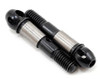 DCV Stub Axle (2)
