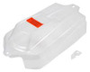 8IGHT-E 4.0 Body Set (Clear)