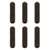 M3 X 12mm Set Screw
