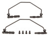 Rival MT10 Front Anti-Roll Bar Set