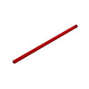 This aluminum Center Brace Bar is anodized in ARRMA red for awesome looks and extreme durability.