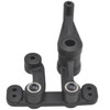 Servo-Saver Eliminator Bellcrank ECX Boost