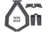 X-Maxx Body Savers,