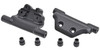 Traxxas Rustler 4x4 Wheelie Bar Mount
