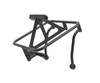 Traxxas Slash Spare Tire Carrier (Black)