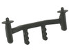 Adjustable Rear Body Mount,